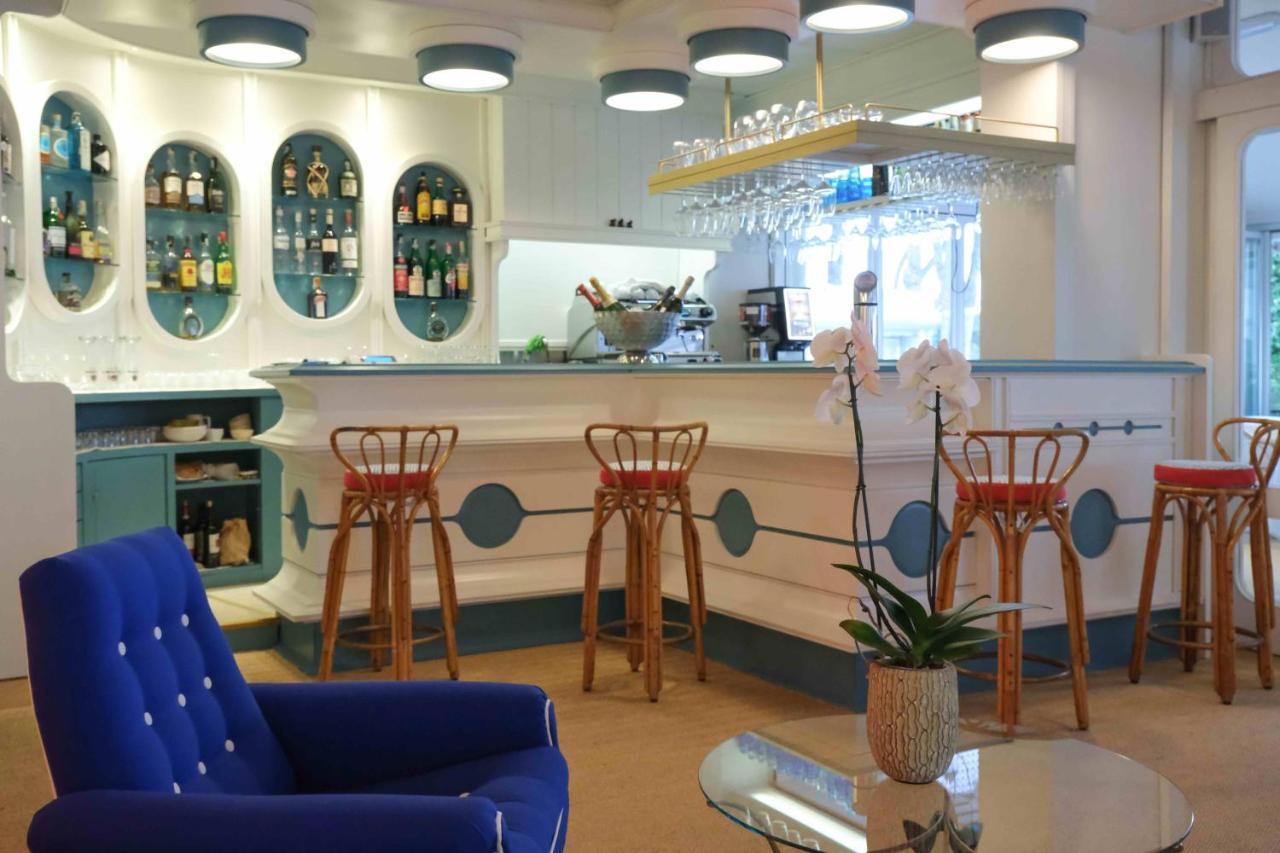 Hotel Majestic Lido di Jesolo Kültér fotó
